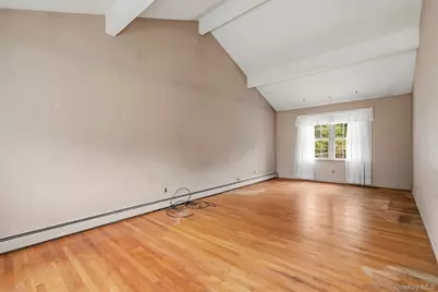743 Union Valley Road, Carmel, NY 10512 - Photo 7