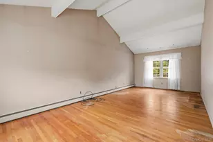 743 Union Valley Rd, Carmel, NY 10512 - Photo 7