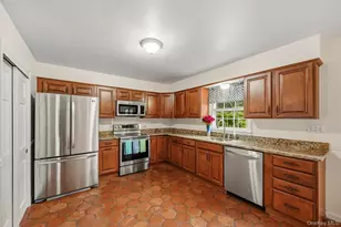 743 Union Valley Rd, Carmel, NY 10512 - Photo 11