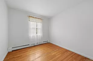 743 Union Valley Rd, Carmel, NY 10512 - Photo 27