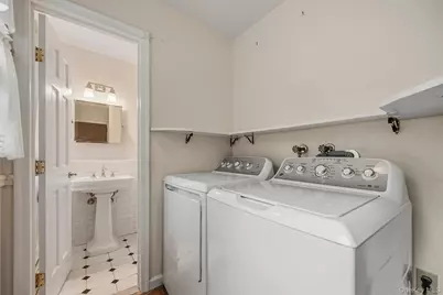 743 Union Valley Road, Carmel, NY 10512 - Photo 19