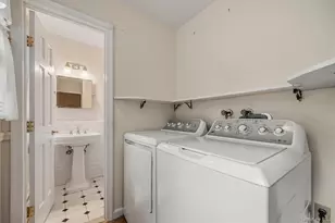 743 Union Valley Rd, Carmel, NY 10512 - Photo 19