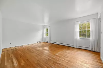 743 Union Valley Road, Carmel, NY 10512 - Photo 21