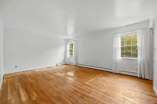 743 Union Valley Rd, Carmel, NY 10512 - Photo 21