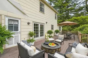 743 Union Valley Rd, Carmel, NY 10512 - Photo 33