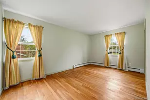 743 Union Valley Rd, Carmel, NY 10512 - Photo 25