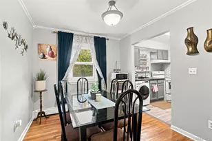 1548 Route 9, Wappingers Falls, NY 12590 - Photo 13