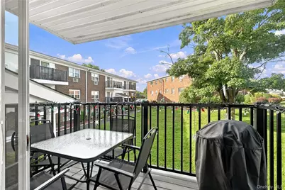 1548 Route 9 #10C, Wappingers Falls, NY 12590 - Photo 25