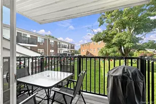 1548 Route 9, Wappingers Falls, NY 12590 - Photo 25