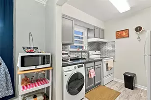 1548 Route 9, Wappingers Falls, NY 12590 - Photo 19