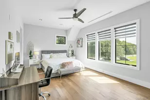 712 Hubbard Ave, Aquebogue, NY 11901 - Photo 21