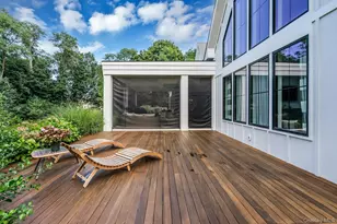 712 Hubbard Ave, Aquebogue, NY 11901 - Photo 27