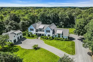 712 Hubbard Ave, Aquebogue, NY 11901 - Photo 37
