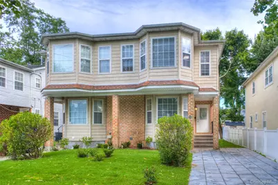 15B Mohegan Avenue, Port Washington, NY 11050 - Photo 23