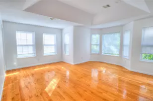 15 B Mohegan Ave, Port Washington, NY 11050 - Photo 11
