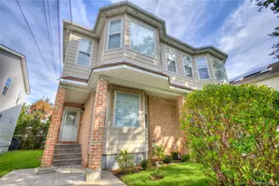 15 B Mohegan Ave, Port Washington, NY 11050 - Photo 31