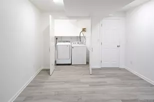 15 B Mohegan Ave, Port Washington, NY 11050 - Photo 19