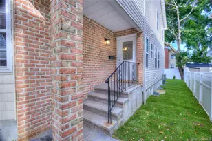 15 B Mohegan Ave, Port Washington, NY 11050 - Photo 29