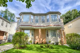 15 B Mohegan Ave, Port Washington, NY 11050 - Photo 33