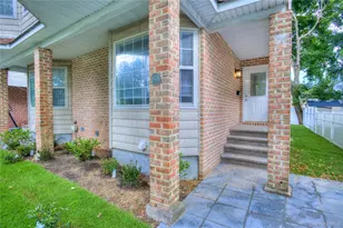 15 B Mohegan Ave, Port Washington, NY 11050 - Photo 25