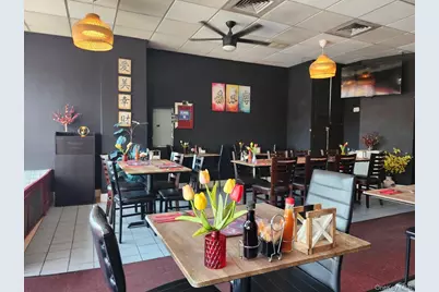 69-11 Northern Blvd, Woodside, NY 11377 - Photo 3