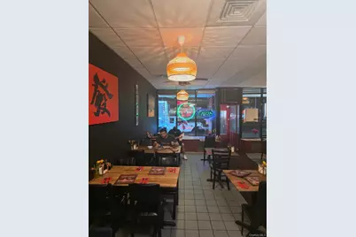 69-11 Northern Blvd, Woodside, NY 11377 - Photo 5