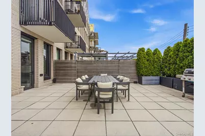 2121 31st Street #2C, Astoria, NY 11105 - Photo 11