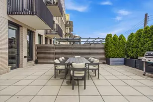 2121 31st St, Astoria, NY 11105 - Photo 11