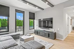 2121 31st St, Astoria, NY 11105 - Photo 5