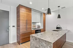 2121 31st St, Astoria, NY 11105 - Photo 7