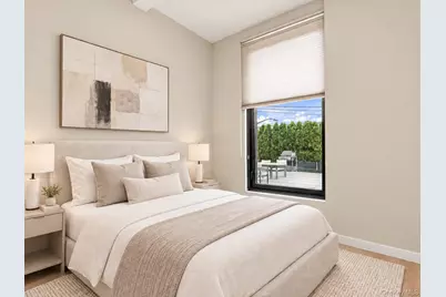 2121 31st Street #2C, Astoria, NY 11105 - Photo 19