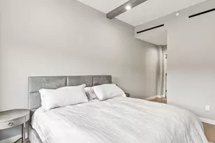2121 31st St, Astoria, NY 11105 - Photo 15
