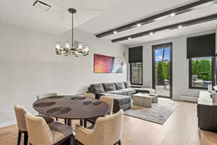 2121 31st St, Astoria, NY 11105 - Photo 3