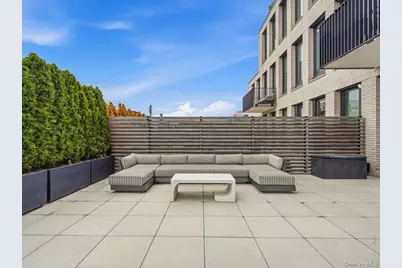2121 31st Street #2C, Astoria, NY 11105 - Photo 13