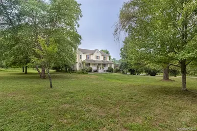 28 Church Farm Road, Gardiner, NY 12525 - Photo 43