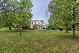 28 Church Farm Rd, Gardiner, NY 12525 - Photo 43