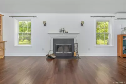 28 Church Farm Road, Gardiner, NY 12525 - Photo 11