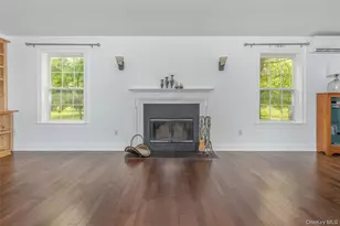 28 Church Farm Rd, Gardiner, NY 12525 - Photo 11