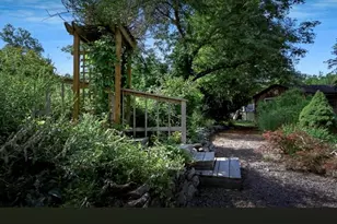 28 Church Farm Rd, Gardiner, NY 12525 - Photo 9