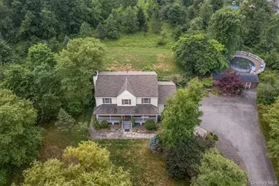 28 Church Farm Road, Gardiner, NY 12525 - Photo 5