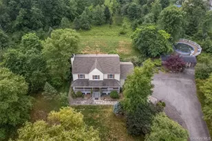 28 Church Farm Rd, Gardiner, NY 12525 - Photo 5