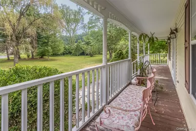 28 Church Farm Road, Gardiner, NY 12525 - Photo 45