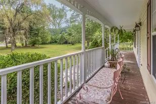 28 Church Farm Rd, Gardiner, NY 12525 - Photo 45