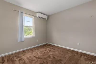 28 Church Farm Road, Gardiner, NY 12525 - Photo 29