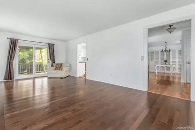 28 Church Farm Road, Gardiner, NY 12525 - Photo 13