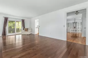 28 Church Farm Rd, Gardiner, NY 12525 - Photo 13