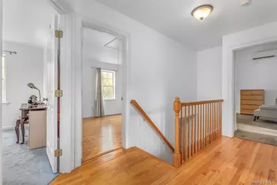 28 Church Farm Road, Gardiner, NY 12525 - Photo 25