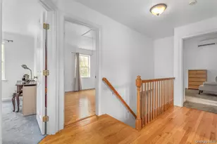 28 Church Farm Rd, Gardiner, NY 12525 - Photo 25