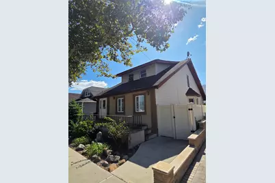 10008 157th Avenue, Howard Beach, NY 11414 - Photo 3