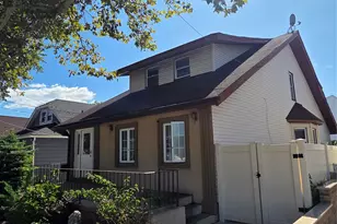 100-08 157th Ave, Howard Beach, NY 11414 - Photo 3